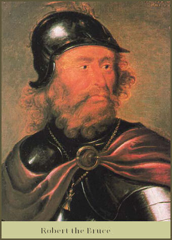 http://www.gelstoncastle.com/images/robert_bruce.jpg