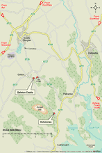 Click to view pictures