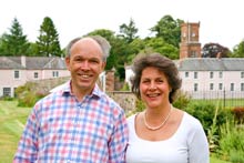 Click to view pictures