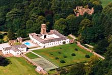 Click to view pictures