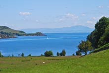 Click to view pictures