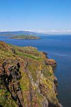 Click to view pictures