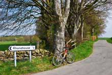 Click to view pictures