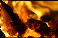 Click to view pictures