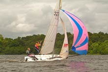 Click to view pictures