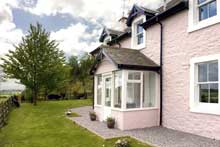 Click to view pictures