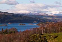 Click to view pictures