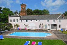 Click to view pictures