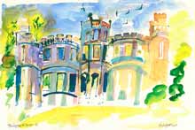 Click to view pictures