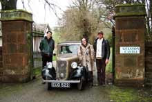 Click to view pictures