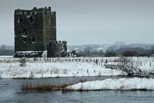 Click to view pictures